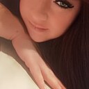 Знакомства: Сюрприз, 38 лет, Барнаул