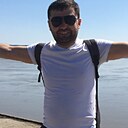 Знакомства: Игбол, 40 лет, Томск