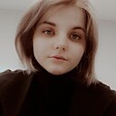 Знакомства: Ася, 19 лет, Гомель
