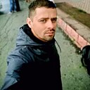 Знакомства: Дима, 37 лет, Минск