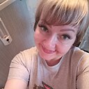Знакомства: Кристина, 38 лет, Кемерово