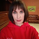 Знакомства: Анастасия, 42 года, Казань