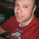 Знакомства: Игорь, 35 лет, Минск