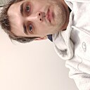 Знакомства: Андрей, 36 лет, Одинцово