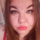 Знакомства: Маруся, 33 года, Томск