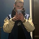 Знакомства: Данил, 21 год, Ухта