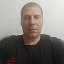 Знакомства: Михаил, 45 лет, Сургут