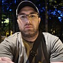 Знакомства: Тимур, 30 лет, Москва