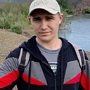 Знакомства: Женёк, 27 лет, Норильск