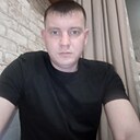 Знакомства: Юрий, 28 лет, Новосибирск