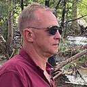 Знакомства: Александр, 48 лет, Усть-Каменогорск