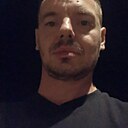 Знакомства: Кирилл, 33 года, Чита