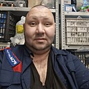 Знакомства: Алексей, 39 лет, Чита