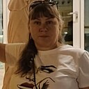 Знакомства: Любимая, 53 года, Казань