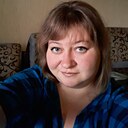 Знакомства: Дарья, 35 лет, Саяногорск