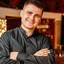 Знакомства: Александр, 35 лет, Барановичи