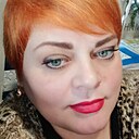 Знакомства: Екатерина, 43 года, Бийск