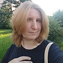 Знакомства: Татьяна, 31 год, Минск