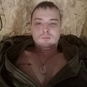 Знакомства: Андрей, 30 лет, Чита