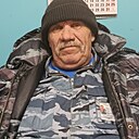 Знакомства: Жора, 60 лет, Сарапул