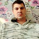 Знакомства: Эдуард, 34 года, Ипатово