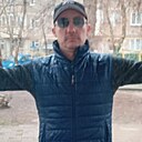 Знакомства: Илья, 34 года, Шымкент