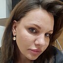 Знакомства: Наталья, 43 года, Екатеринбург