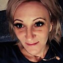 Знакомства: Ирина, 45 лет, Бобруйск