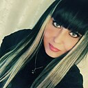 Знакомства: Анастасия, 39 лет, Казань