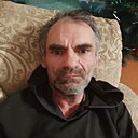 Знакомства: Александр, 55 лет, Костанай