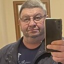 Знакомства: Евгений, 59 лет, Тамбов