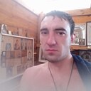 Знакомства: Алексей, 38 лет, Мичуринск