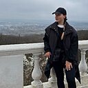 Знакомства: Ssss, 30 лет, Махачкала