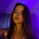 Знакомства: Алина, 21 год, Минск