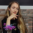 Знакомства: Liza, 34 года, Ростов-на-Дону