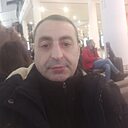 Знакомства: Владимер, 43 года, Тбилиси