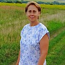 Знакомства: Coфия, 56 лет, Тула