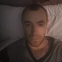Знакомства: Сергей, 30 лет, Осиповичи