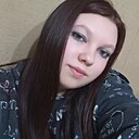 Знакомства: Вика, 20 лет, Ревда