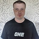 Знакомства: Александр, 34 года, Сарапул