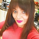 Знакомства: Фрося, 35 лет, Ульяновск