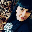 Знакомства: Натали, 36 лет, Спасск-Дальний