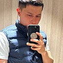 Знакомства: Нұрдаулет, 24 года, Петропавловск
