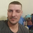 Знакомства: Александр, 38 лет, Краснотурьинск