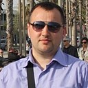 Знакомства: Vitaliy, 37 лет, Минск