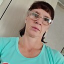 Знакомства: Наталия, 41 год, Курган