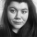 Знакомства: Аланка, 25 лет, Владикавказ