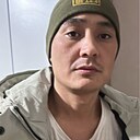 Знакомства: Арман, 45 лет, Алматы