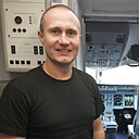 Знакомства: Евгений, 45 лет, Барнаул