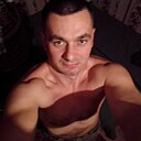 Знакомства: Ваня, 38 лет, Запорожье